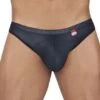 Jock Strap Pikante Dirty PIK0836 -Sous-vêtement Soldes jockstrap pikante pik0836 noir m