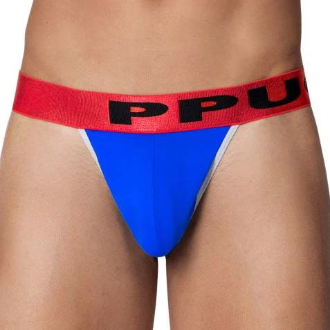 Jock Strap PPÜ 2004 3 Jock Strap PPÜ 2004