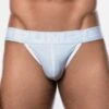Jock Strap Pump! Frost 15023 -Sous-vêtement Soldes jockstrap pump 15023 bleuciel m