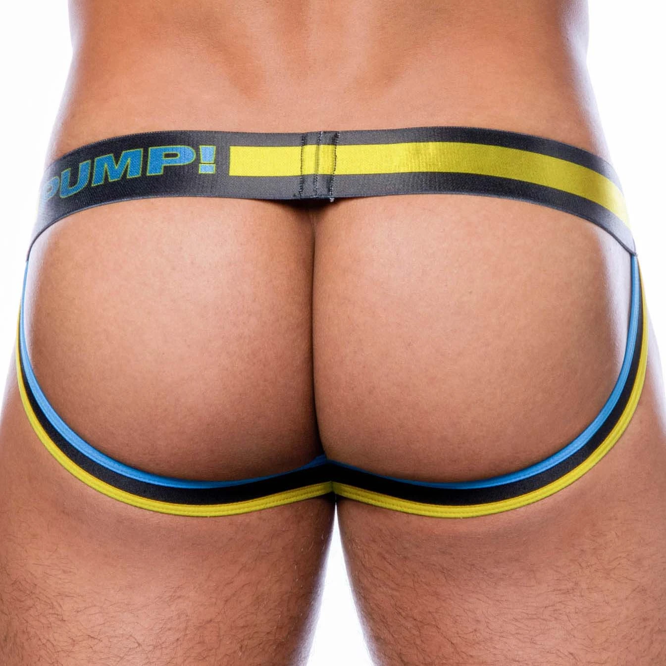 Jockstrap Pump! Play 15053 5 Jockstrap Pump! Play 15053 – Image 3