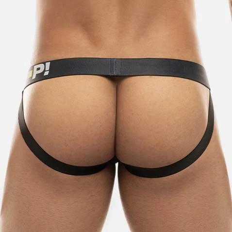 Jock Strap Pump! Strength 15080 4 Jock Strap Pump! Strength 15080 – Image 2