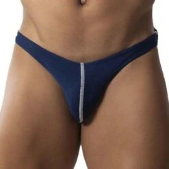 Jock Strap Roger Smuth RS018