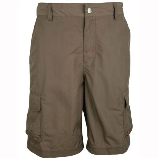 Maillot De Bain Calvin Klein 58007W1 7 Maillot De Bain Calvin Klein 58007W1 -Sous-vêtement Soldes maillotdebainhomme calvinklein 58007w1 kaki p