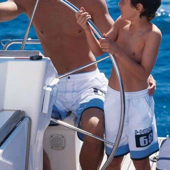 Hom Deriveur Bermuda De Bain 3 Hom Deriveur Bermuda De Bain