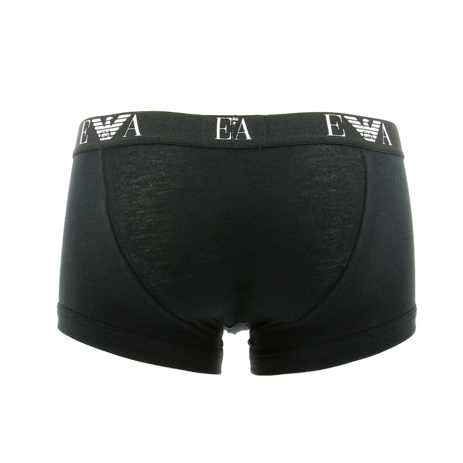 Pack De 2 Shortys Emporio Armani 111210 C715 5 Pack De 2 Shortys Emporio Armani 111210 C715 – Image 3