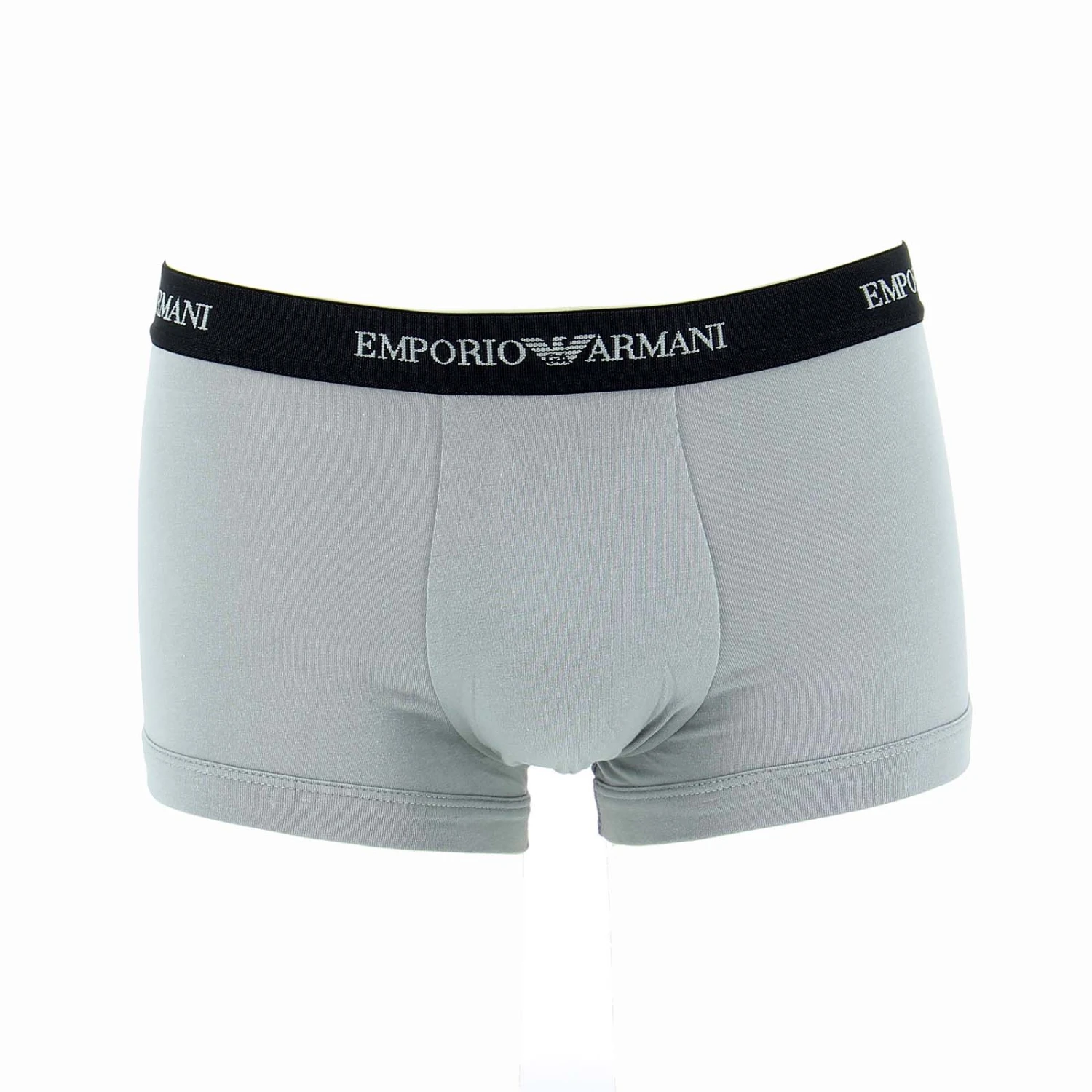 Pack 2 Shortys Emporio Armani 111210 C717 4 Pack 2 Shortys Emporio Armani 111210 C717 – Image 2