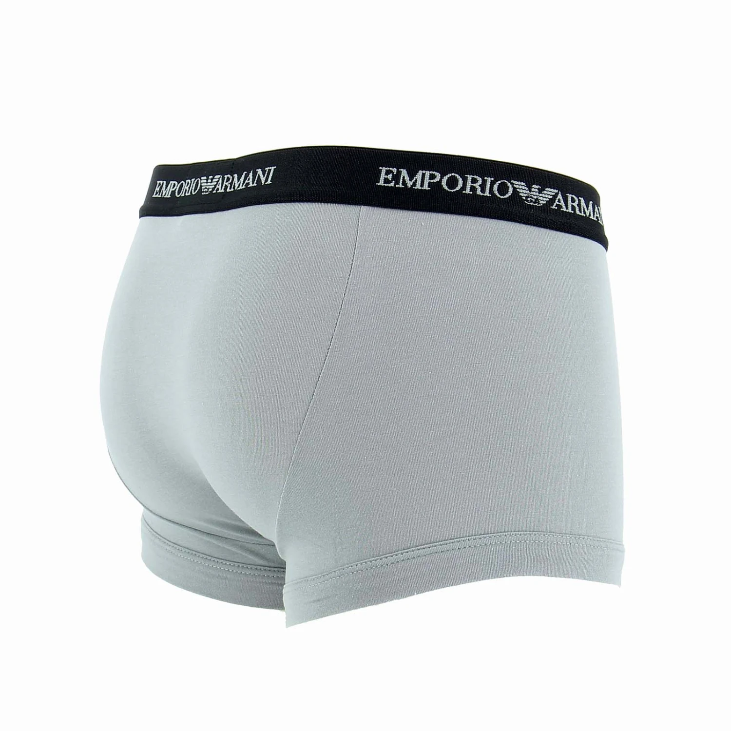 Pack 2 Shortys Emporio Armani 111210 C717 7 Pack 2 Shortys Emporio Armani 111210 C717 – Image 5