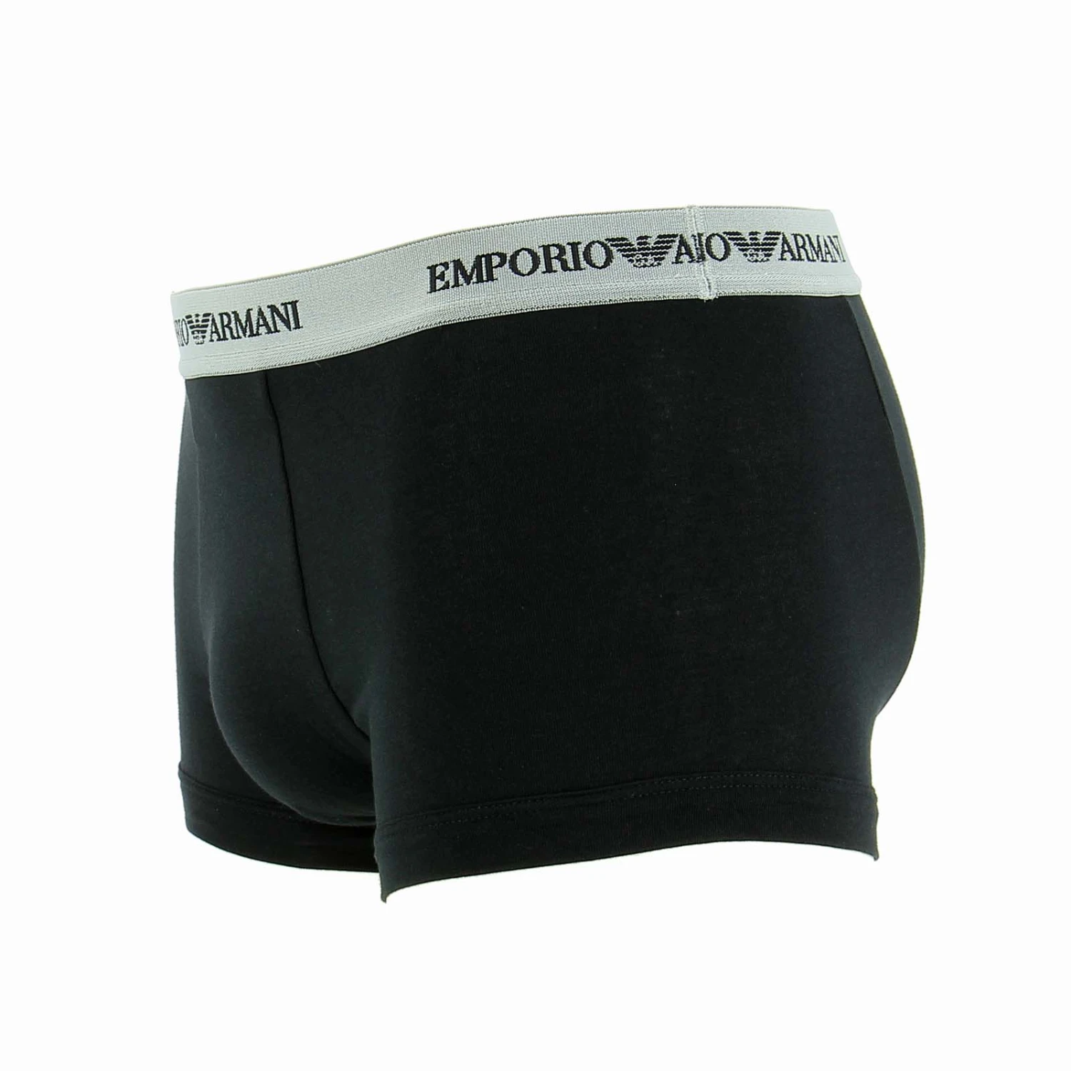 Pack 2 Shortys Emporio Armani 111210 C717 9 Pack 2 Shortys Emporio Armani 111210 C717 – Image 7