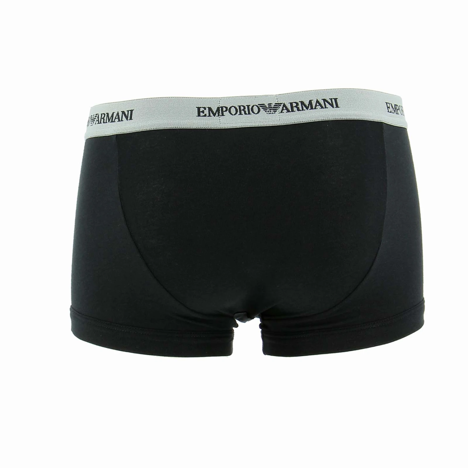 Pack 2 Shortys Emporio Armani 111210 C717 10 Pack 2 Shortys Emporio Armani 111210 C717 – Image 8