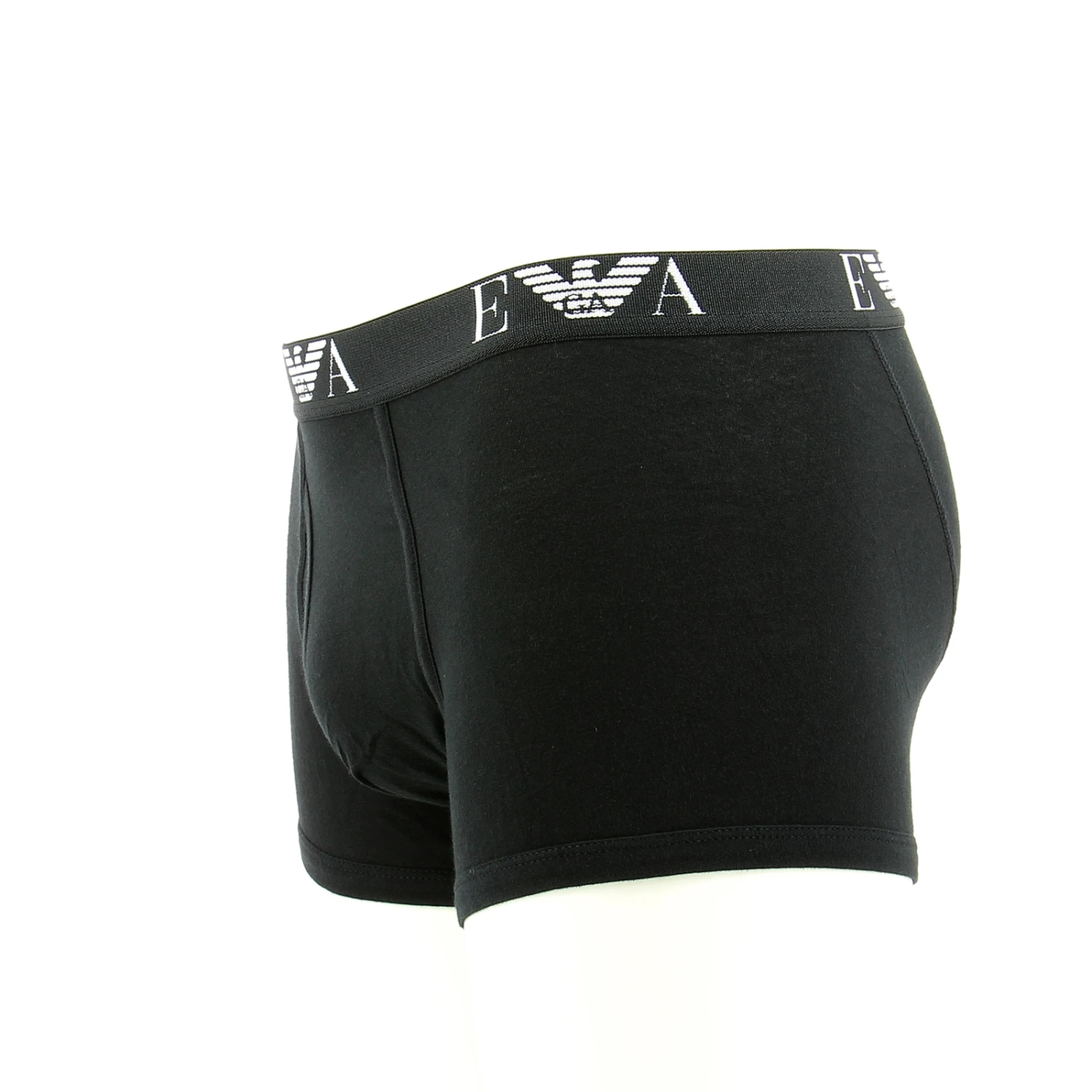 Pack 3 Shortys Emporio Armani 111867 C712 4 Pack 3 Shortys Emporio Armani 111867 C712 – Image 2