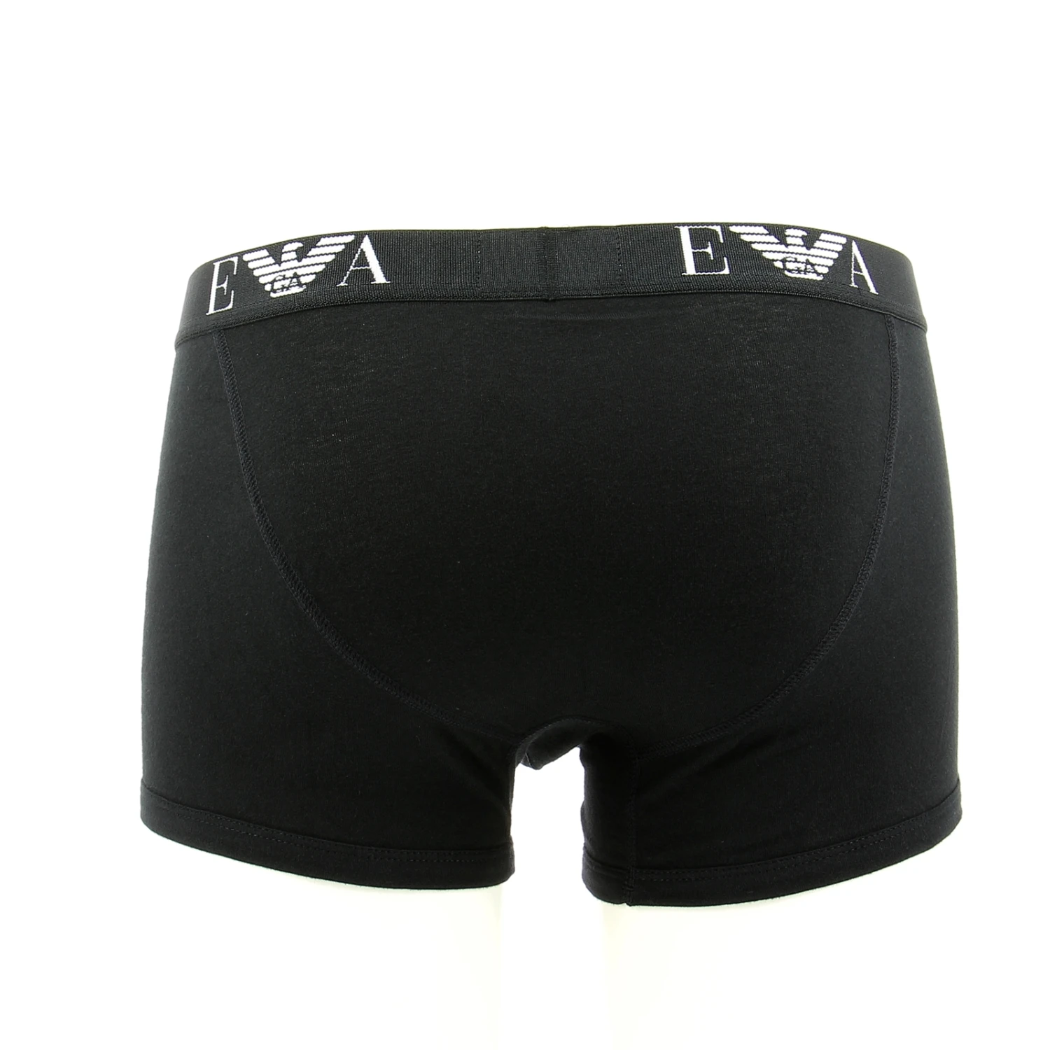 Pack 3 Shortys Emporio Armani 111867 C712 5 Pack 3 Shortys Emporio Armani 111867 C712 – Image 3