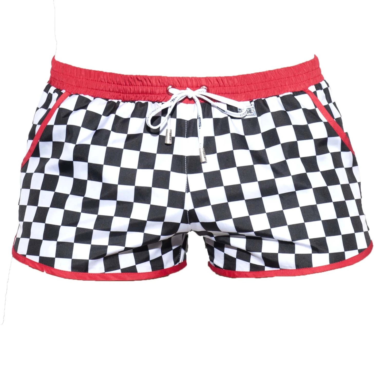 Short De Bain ES Collection Rally Rocky 1912 7 Short De Bain ES Collection Rally Rocky 1912 – Image 5