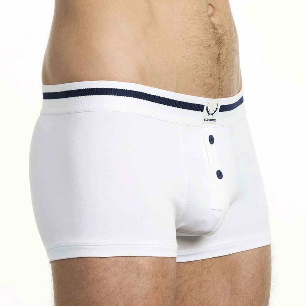 Shorty BLUEBUCK AWW2 4 Shorty BLUEBUCK AWW2 – Image 2