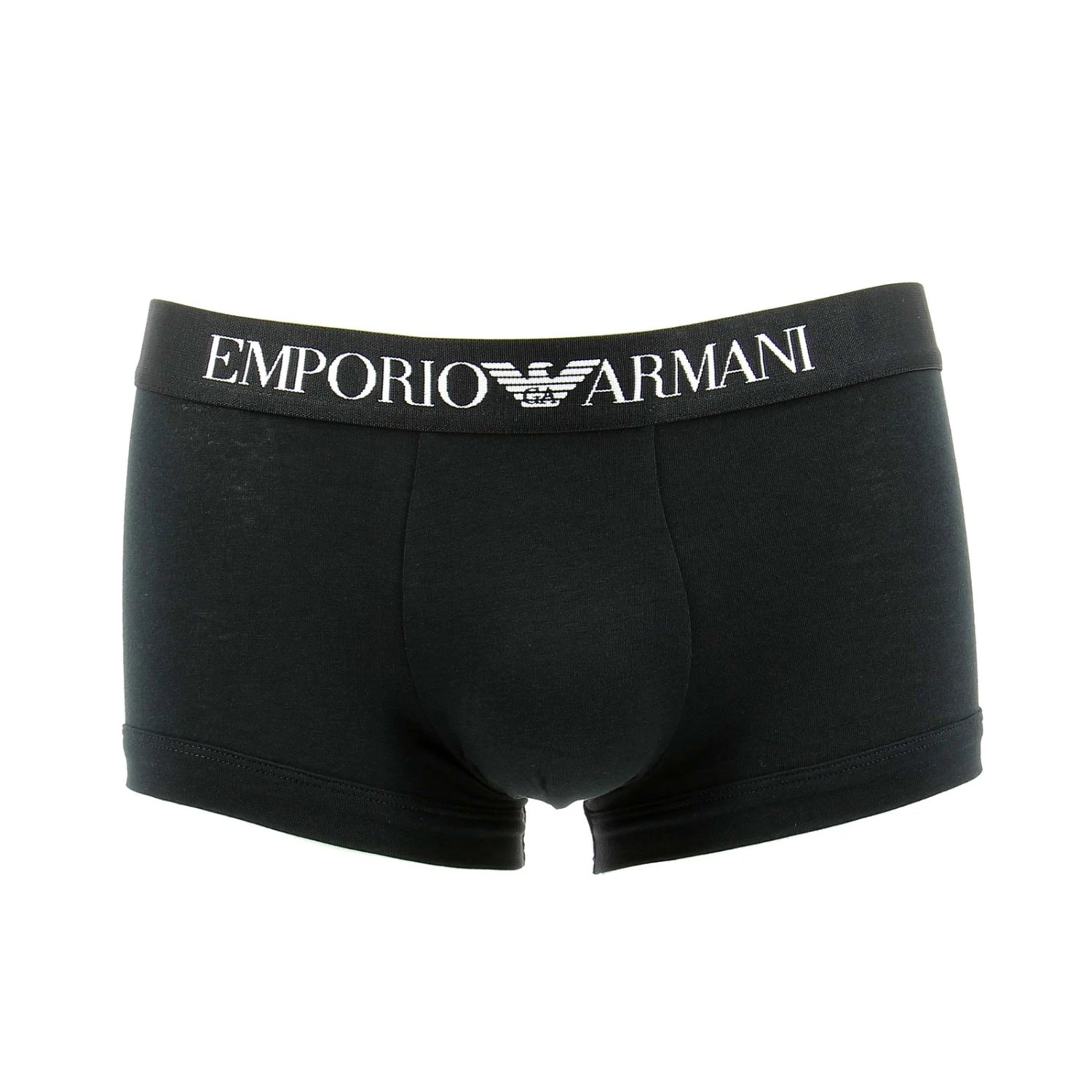 Shorty Emporio Armani 110389 C518 3 Shorty Emporio Armani 110389 C518