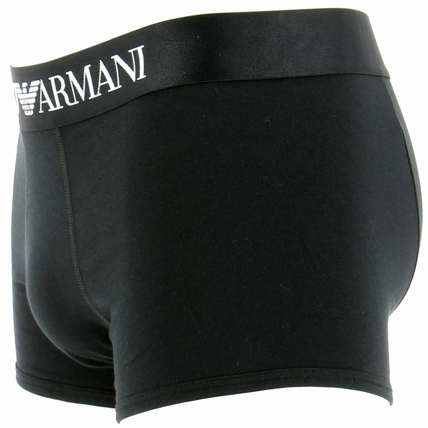 Shorty Emporio Armani 111389 C729 4 Shorty Emporio Armani 111389 C729 – Image 2