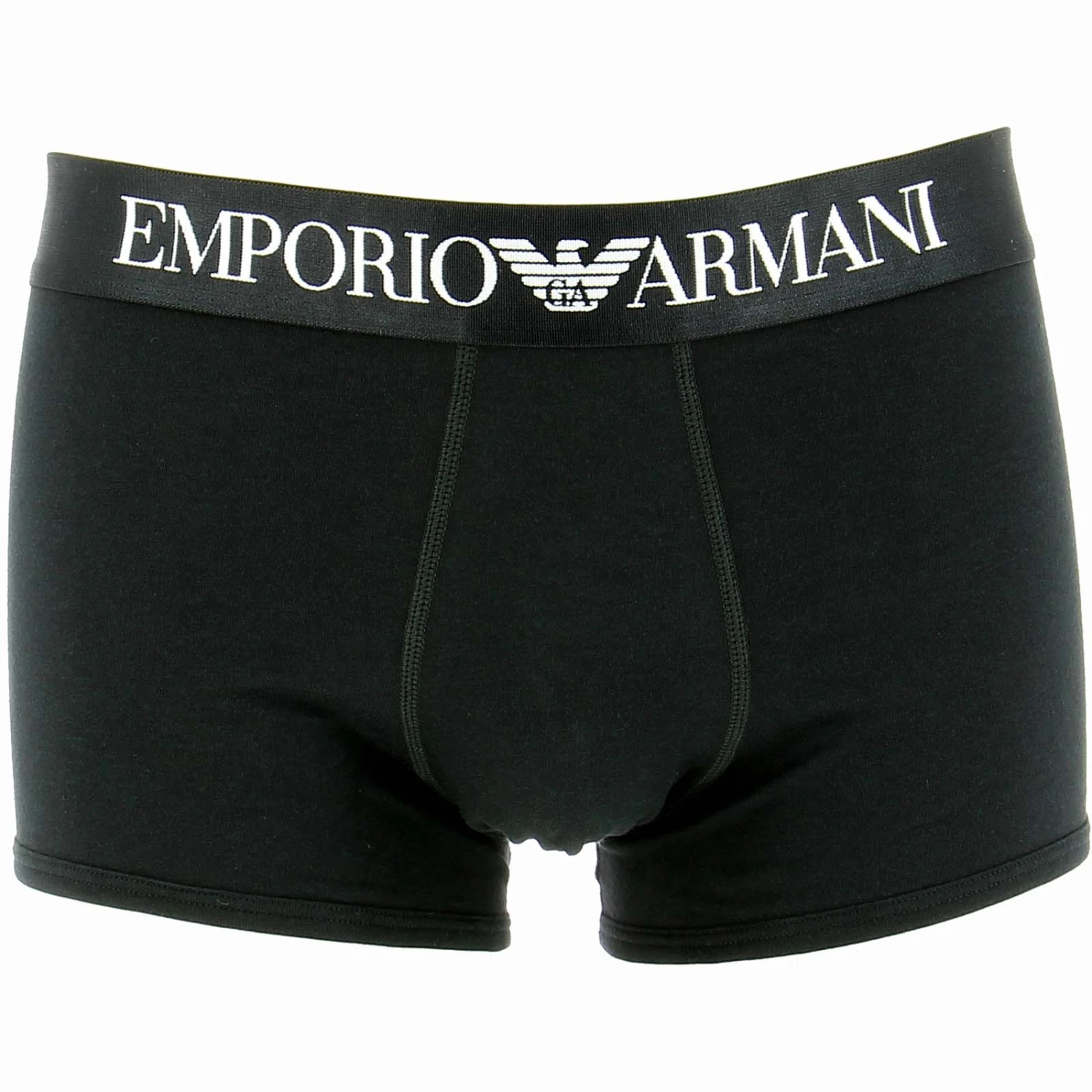 Shorty Emporio Armani 111389 C729 3 Shorty Emporio Armani 111389 C729