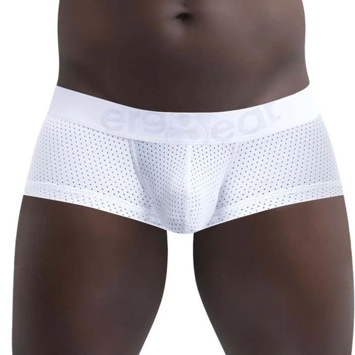 Shorty ErgoWear MAX ULTRA EW0771 3 Shorty ErgoWear MAX ULTRA EW0771