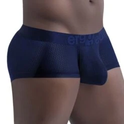 Shorty ErgoWear MAX ULTRA EW0776 9 Shorty ErgoWear MAX ULTRA EW0776 -Sous-vêtement Soldes shorty ergo EW0776 bleu 4