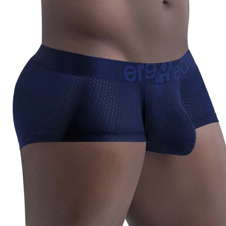 Shorty ErgoWear MAX ULTRA EW0776 6 Shorty ErgoWear MAX ULTRA EW0776 – Image 4