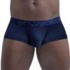 Shorty ErgoWear MAX ULTRA EW0776 -Sous-vêtement Soldes shorty ergo EW0776 bleu m