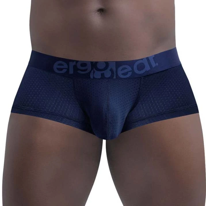 Shorty ErgoWear MAX ULTRA EW0776 3 Shorty ErgoWear MAX ULTRA EW0776