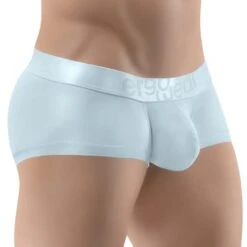 Shorty ErgoWear MAX XX EW1301 7 Shorty ErgoWear MAX XX EW1301 -Sous-vêtement Soldes shorty ergo EW1301 bleuciel 4