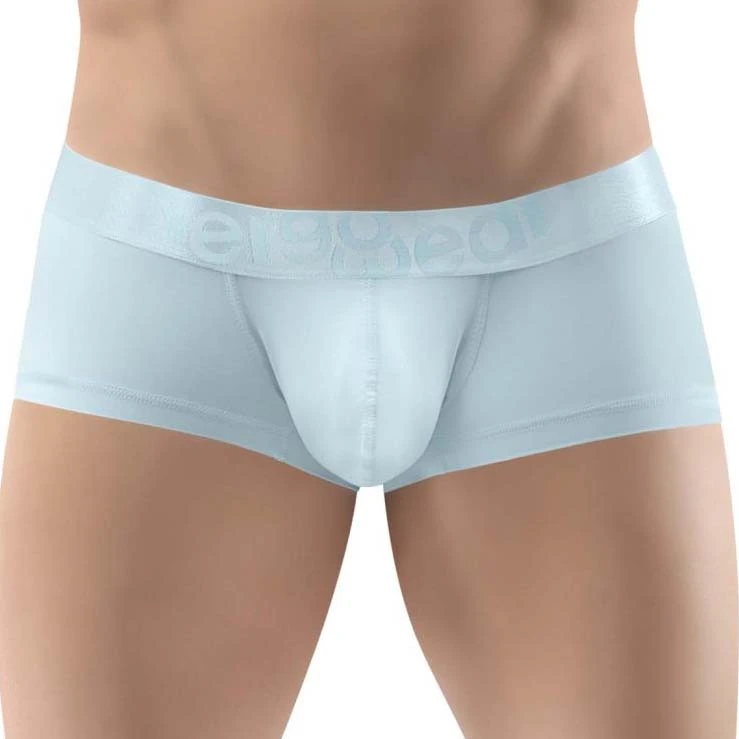 Shorty ErgoWear MAX XX EW1301 3 Shorty ErgoWear MAX XX EW1301