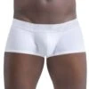Shorty ErgoWear MAX XX EW1324 1 Shorty ErgoWear MAX XX EW1324 -Sous-vêtement Soldes shorty ergo EW1324 blanc m