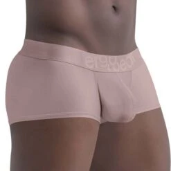 Shorty ErgoWear MAX XX EW1328 9 Shorty ErgoWear MAX XX EW1328 -Sous-vêtement Soldes shorty ergo EW1328 rose 4