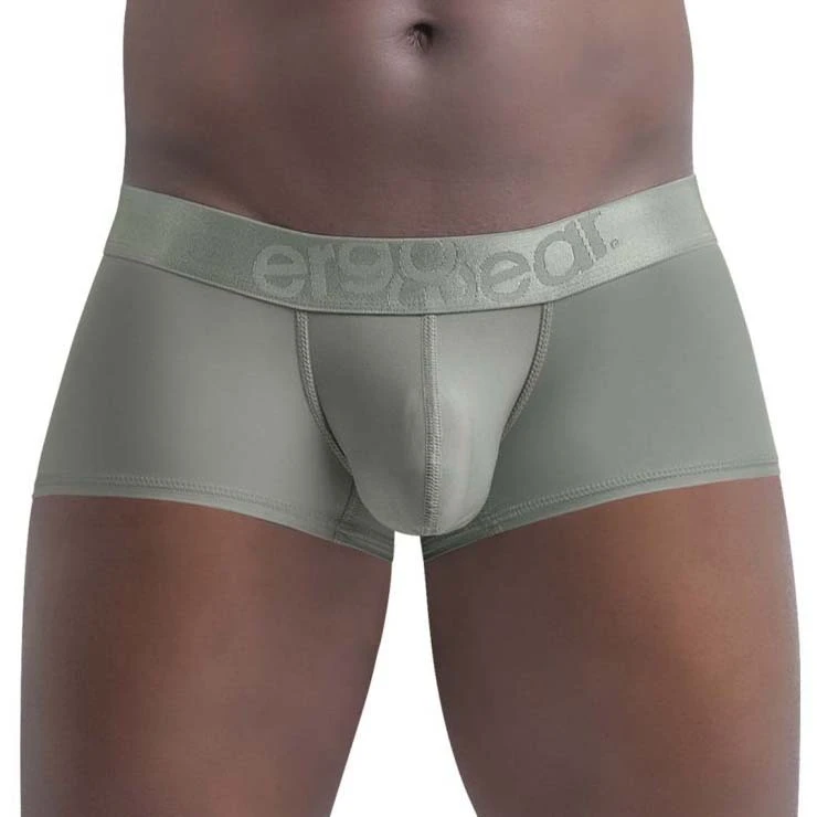 Shorty ErgoWear MAX XX EW1332 3 Shorty ErgoWear MAX XX EW1332