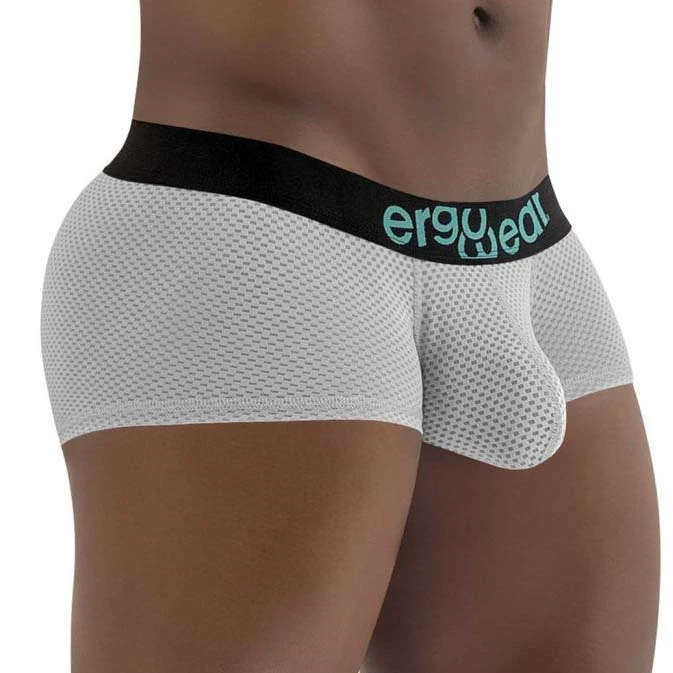 Shorty ErgoWear MAX EW1393 4 Shorty ErgoWear MAX EW1393 – Image 2