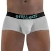 Shorty ErgoWear MAX EW1393 2 Shorty ErgoWear MAX EW1393 -Sous-vêtement Soldes shorty ergo EW1393 gris m