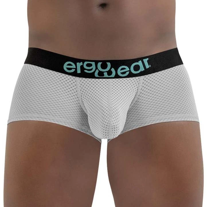 Shorty ErgoWear MAX EW1393 3 Shorty ErgoWear MAX EW1393