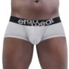 Shorty ErgoWear MAX SP EW1446 -Sous-vêtement Soldes shorty ergo EW1446 gris m