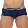 Shorty ErgoWear MAX MESH EW1209 -Sous-vêtement Soldes shorty ergo ew1209 bleu m