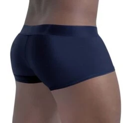 Shorty ErgoWear MAX XX EW1320 -Sous-vêtement Soldes shorty ergo ew1320 bleu 3