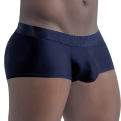 Shorty ErgoWear MAX XX EW1320 -Sous-vêtement Soldes shorty ergo ew1320 bleu 4