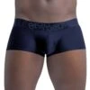 Shorty ErgoWear MAX XX EW1320 -Sous-vêtement Soldes shorty ergo ew1320 bleu m