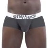 Shorty ErgoWear MAX SP EW1450 -Sous-vêtement Soldes shorty ergo ew1450 gris m