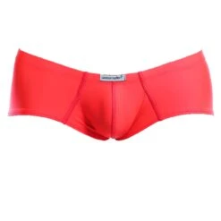 Cheek Boxer Joe Snyder J13 Shining -Sous-vêtement Soldes shorty joe js13 watermelon 9