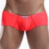 Cheek Boxer Joe Snyder J13 Shining -Sous-vêtement Soldes shorty joe js13 watermelon m