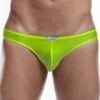 Slip Joe Snyder J01 Shining 2 Slip Joe Snyder J01 Shining -Sous-vêtement Soldes slip joe js01 lemonlime m