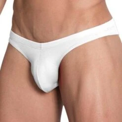 Gazebo Parts Direct Sales Store 53 Bikini Color PPÜ 2002