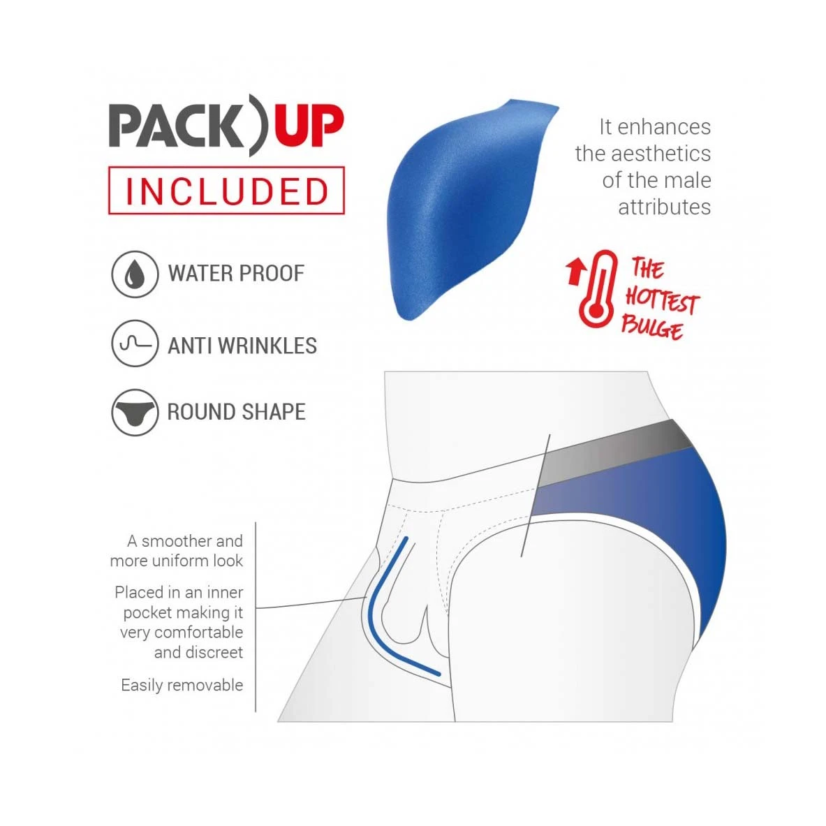 Slip De Bain Addicted Morocco Panel ADS317 7 Slip De Bain Addicted Morocco Panel ADS317 – Image 5