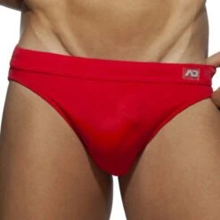 Slip De Bain Addicted Dick Up ADS237