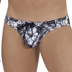 Slip De Bain Clever Riddle 1151