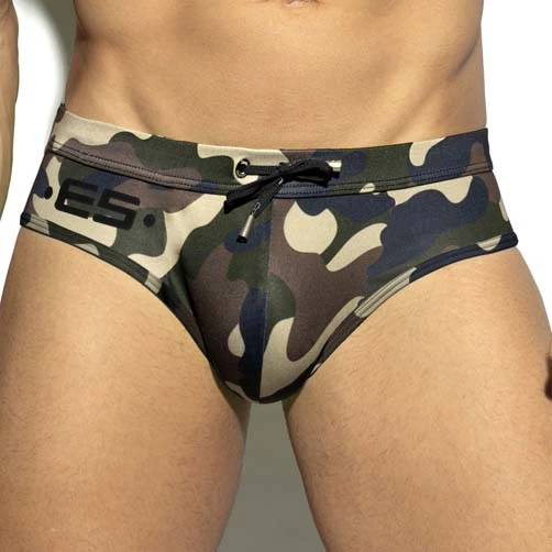 Slip De Bain ES Collection Fantasy 2214 3 Slip De Bain ES Collection Fantasy 2214