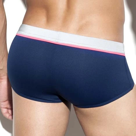 Slip De Bain ES Collection Peter 1802 4 Slip De Bain ES Collection Peter 1802 – Image 2