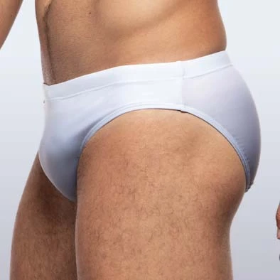 Slip De Bain Garçon Black Horizon 6 Slip De Bain Garçon Black Horizon – Image 4