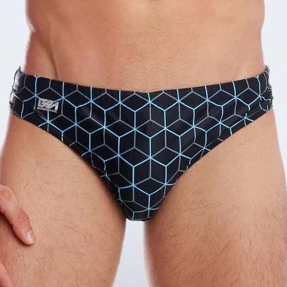 Slip De Bain Garçon Radiant 3 Slip De Bain Garçon Radiant